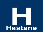 Enerji Dostu Hastaneler Geliyor