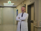 Enfeksiyon Hastal�klar� Uzman� Kurban Kesiminde Dikkat Edilmesi Gerekenleri Anlatt�