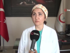 Bizim aleyhimize bir mutasyon ger�ekle�ti