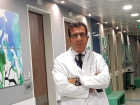 'Enfeksiyonun en �l�mc�l �ekli sepsis, dokunmakla bile bula��r'