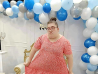 Engelli birey evinde �l� bulundu