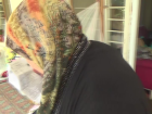 Engelli Kad�n Hastane Masraflar� ��in Yard�m Bekliyor