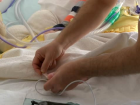 Engelli Taha �nternetten Sipari� Kurban� Oldu