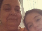 Enjeksiyondan Sonra Yere Yld, Beyne Oksijen Gitmeyince Bitkisel Hayata Girdi