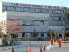 Fel�li kad�n, beyinin de ki p�ht�n�n al�nmas�yla sa�l���na kavu�tu