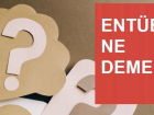 Ent�be ne demek? Ent�be anlam� ne?