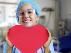 Ent�be nedir? Ent�be hasta ne demek? Ent�be hasta kimlere denir?