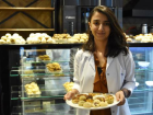 Enzime Diren�li Ni�astal� B�rek Yiyerek de Diyet Yapabilirsiniz'