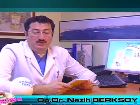 Epidural Anestezinde Risk Nedir ? (Arsz Doum)