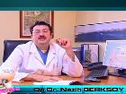 Epidural Nasl Yaplr ? (Arsz Doum )