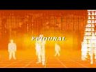 Epidural