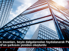 Epilepsi Hastalar�n�n Beyin Dalgalar�ndan Pink Floyd �ark�s� Yeniden Olu�turuldu