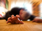 Epilepsi hastalar�n�n d�zenli ila� kullan�m� �art