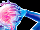 Epilepsi Her Yaşta Görülebilir !