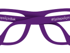 Epilepsi ��in Bak Projesine CSR Excellence Awards'tan �d�l