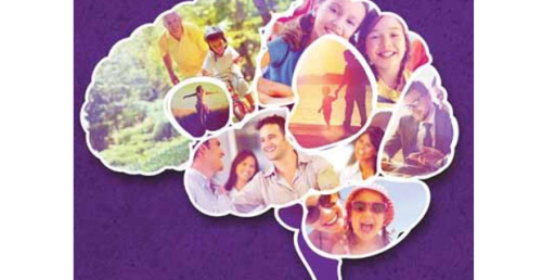 Epilepsi korkulacak bir hastalk deil