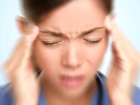 Epilepsi, Normal Bir Yaama Engel Deildir!