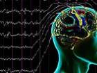 Epilepsi le lgili Bilmeniz Gerekenler