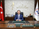 Erciyes �niversitesinde ara�t�rmac�lar, koronavir�s� h�cre k�lt�r�nde izole etmeyi ba�ard�