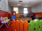 Erciyes'te Her Ayr�nt� D���n�ld�