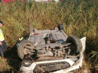 Erdek'te trafik kazas�nda 2 ki�i yaraland�