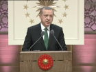 Erdoan: 