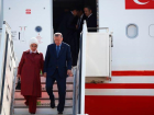 Erdo�an Ermenistan'la kapal� olan s�n�r kap�lar�n�n a��labilece�ini s�yledi