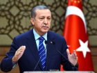 Erdo�an: Feto'c�ler Yollar�n� Kaybetmi�lerdir