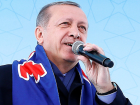 Erdo�an: Kanser Hastalar�n�n T�m Masraf�n� Devlet Olarak �stlenece�iz