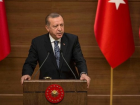 Erdo�an: Yat�r�mlar� Engellemeye �al���yorlar