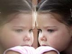 Ergenlik D�nemi �ncesi �ocuklarda G�r�len Depresyon