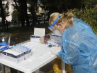 ER�S VARYANTININ BEL�RT�LER� NELERD�R? Eris vir�s�, varyant� nedir? Bakan Koca a��klad�!