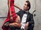 Erke�in Cinsel Organ�ndaki A�r� ve E�rili�e Dikkat Edilmeli