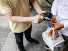 Erkekler dikkat! Yemek sipari�lerinde kullan�lan plastik kaplar tehlike sa��yor