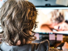 Erkekler Pornoyla Ne Kadar Erken Tanrsa O Kadar Cinsiyeti Oluyor