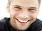 Erkekler Bak�ml� Bir Cilde Sahip Olmak �stiyor!
