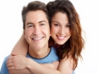 Erkekler Ne �sityor?