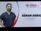 Erkeklerde 'jinekomasti' yani meme b�y�mesine dikkat!