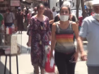 Erken aşı olmayanlara uyarı: