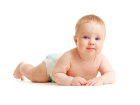 Erken Do�an ve D���k Kilolu Bebeklerde Kas�k F�t��� Olabilir