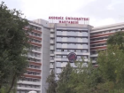 Erken evrede belirlenen kanser tedavi edilebiliyor