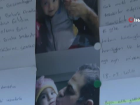 Erken menopoz nedeni ile �ocuk sahibi olamaz denilen kad�n, 8 y�l sonra m�jdeli haberi ald�