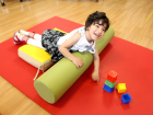 Erken m�dahale aileye ba�l�d�r