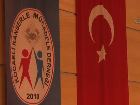 Erken Te�his, Kanserden �l�mleri Azalt�yor!