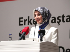 Erken Yaşta ve Zorla Evliliklerde Büyük Düşüş
