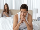 Erken Boşalma, Erken Boşanmaya mı Neden Oluyor ?