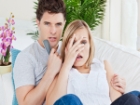 Erken Bo�alma Sorunu �lkel Bir Savunmad�r!
