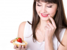 Ertesi G�n Diyeti Nedir?