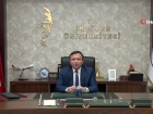 ER� A�� Geli�tirme Merkezi Ara�t�rmac�lar�, COVID-19 vir�s�n� h�cre k�lt�r�nde izole etmeyi ba�ard�
