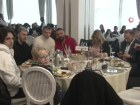 ERU �ocuk Kemik �li�i Nakil Merkezi 500. naklini kutluyor